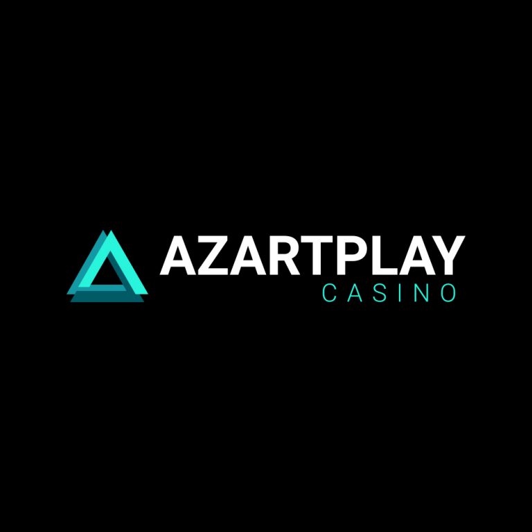 azartplay зеркало azartplay зеркало