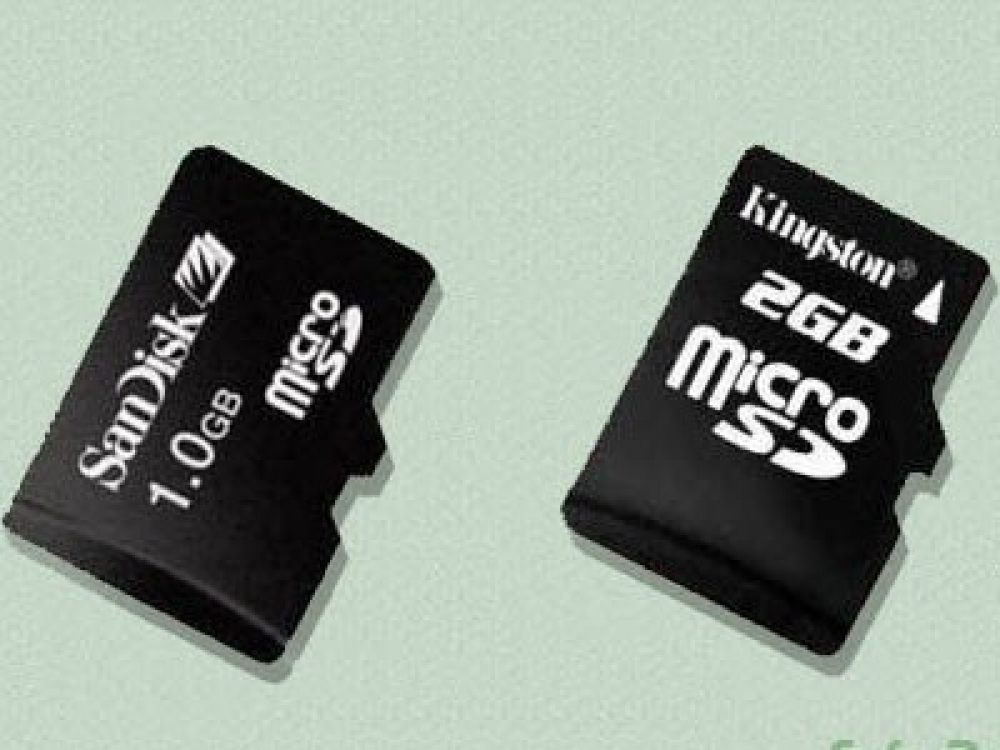 Флешка микро СД. Сломалась микро СД карта. Восстановление карты памяти MICROSD. Микро СД зарядка.