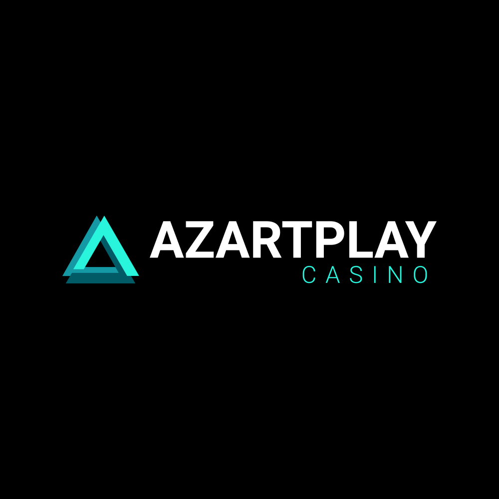 азарт плей azartplay