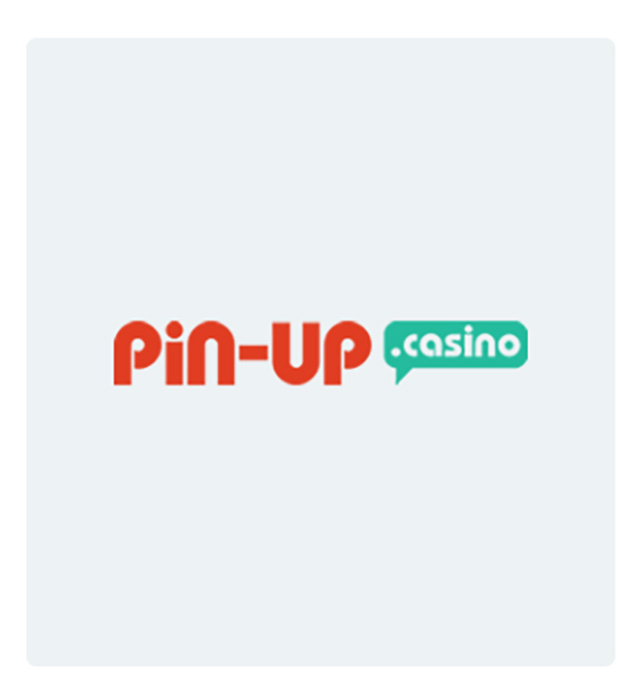 Site up ru. Pin. Pin.it. Pin up Casino. Пин.