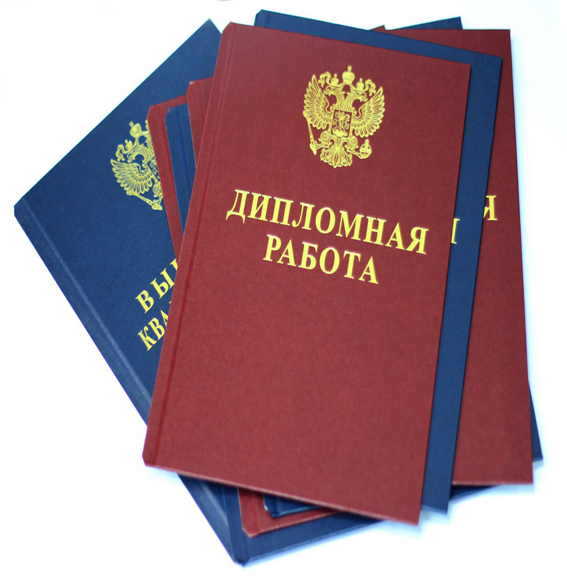 Заказать дипломная работа народы мира реферат